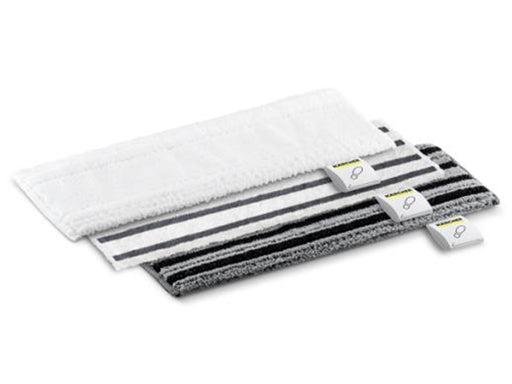 Kärcher 2.863-341.0 mop accessory