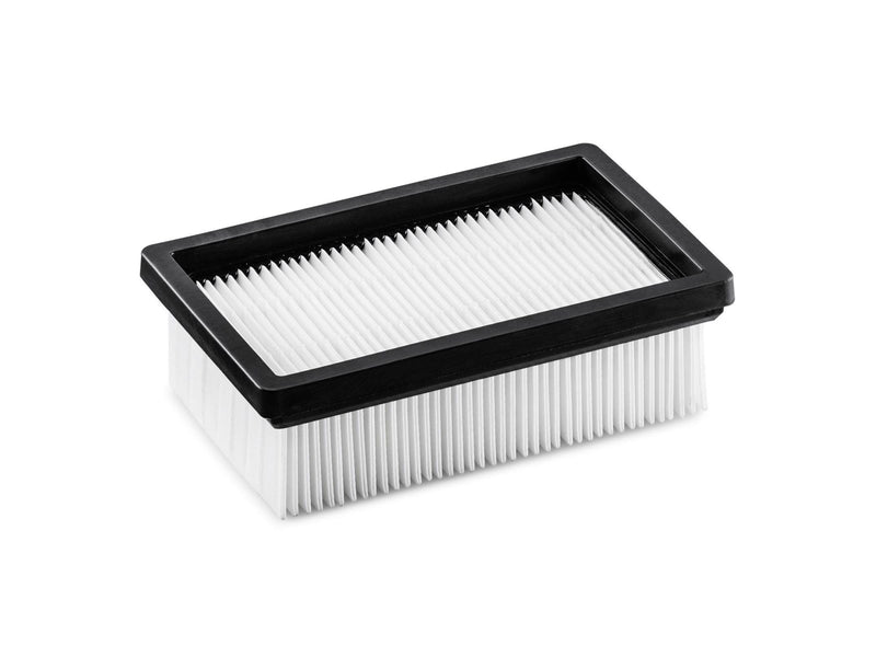 Kärcher 2.863-354.0 vacuum accessory/supply