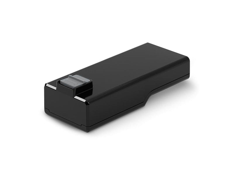 Kärcher 2.863-362.0 vacuum accessory/supply
