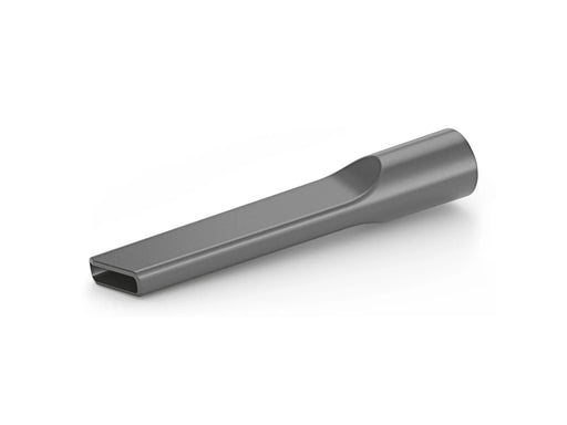 Kärcher 2.889-159.0 vacuum accessory/supply