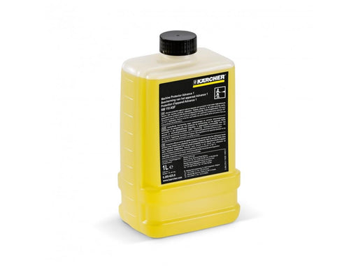 Kärcher 6.295-325.0 floor cleaner/restorer