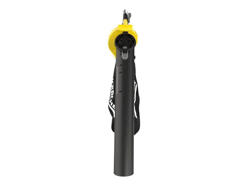 Kärcher BLV 36-240
