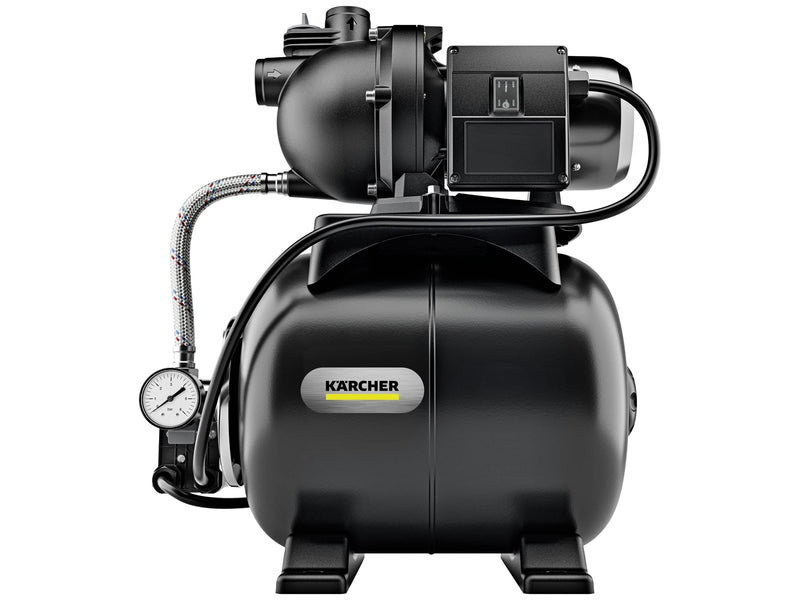 Kärcher BP 3.200 Home EU