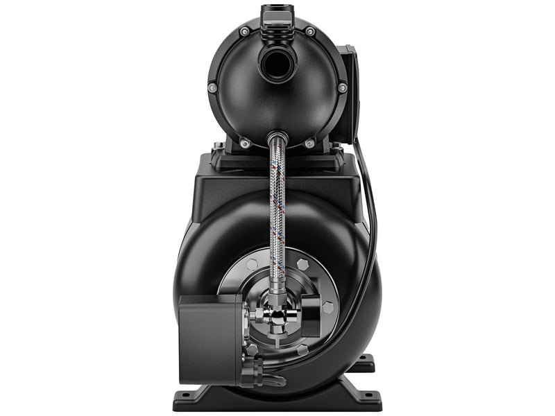 Kärcher BP 3.200 Home EU