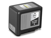 Kärcher Battery Power+ 36/60