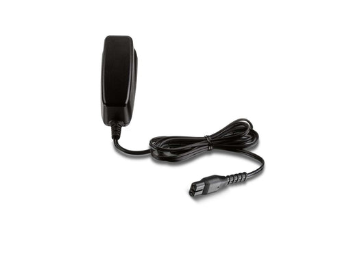 Kärcher Batterycharger