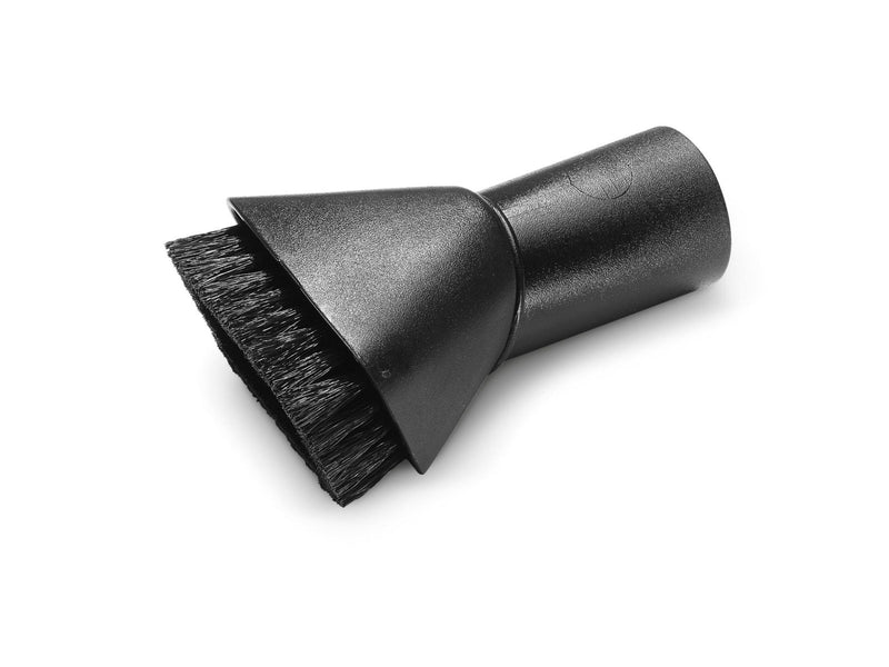 Kärcher Brush Nozzle DN 35