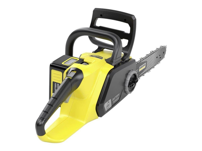 Kärcher CSW 18-30