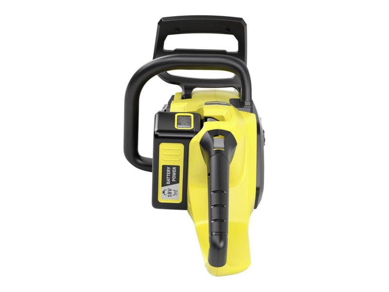 Kärcher CSW 18-30