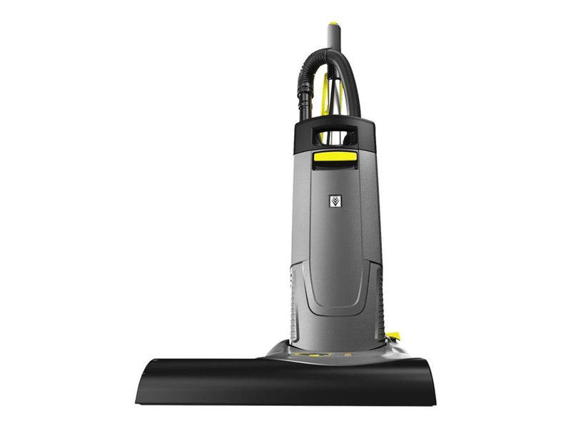 Kärcher CV 48/2 Adv