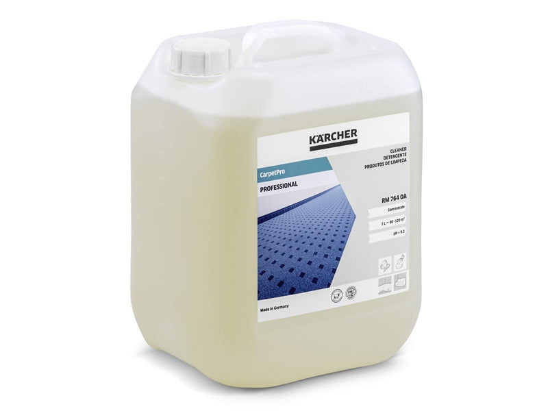 Kärcher CarpetPro Cleaner RM 764 OA 10l