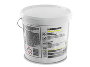 Kärcher CarpetPro Cleaner iCapsol RM 760