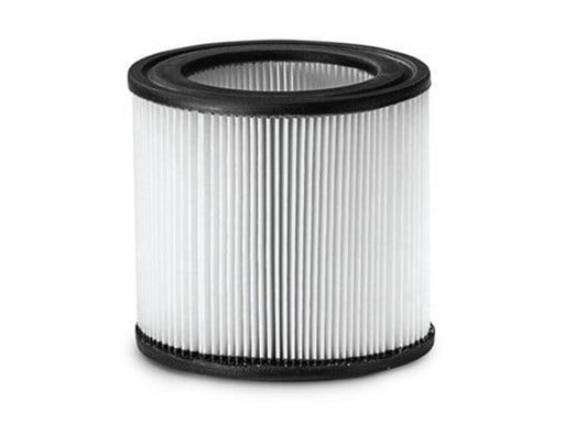 Kärcher Cartridge filter packaged PES