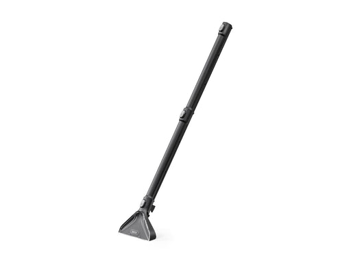 Kärcher Dampfreiniger 2-in-1 Wash Nozzle XXL