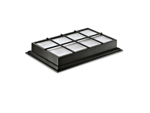 Kärcher Dampfreiniger EPA 12 Filter