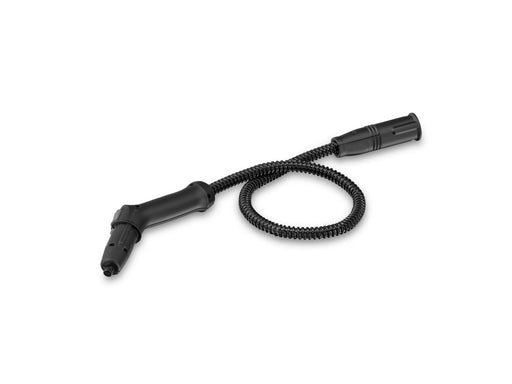 Kärcher Dampfreiniger Extension Hose SC 1