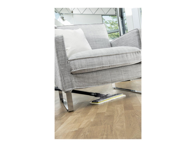 Kärcher Dampfreiniger SC 2 EasyFix