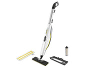 Kärcher Dampfreiniger SC 3 UPRIGHT