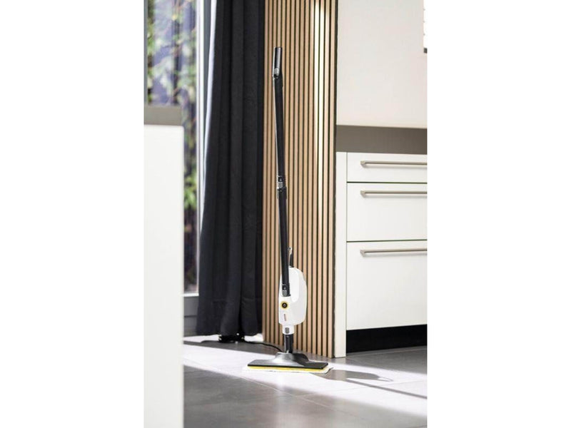 Kärcher Dampfreiniger SC1 Multi & Up EU