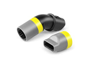 Kärcher Dampfreiniger ShoeCleaner SE 3-18 Compact