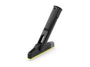 Kärcher Dampfreiniger XXL Crevice brush