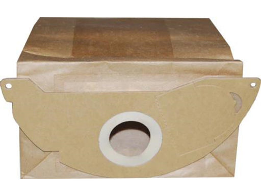 Kärcher Dust Bags 5 pcs.