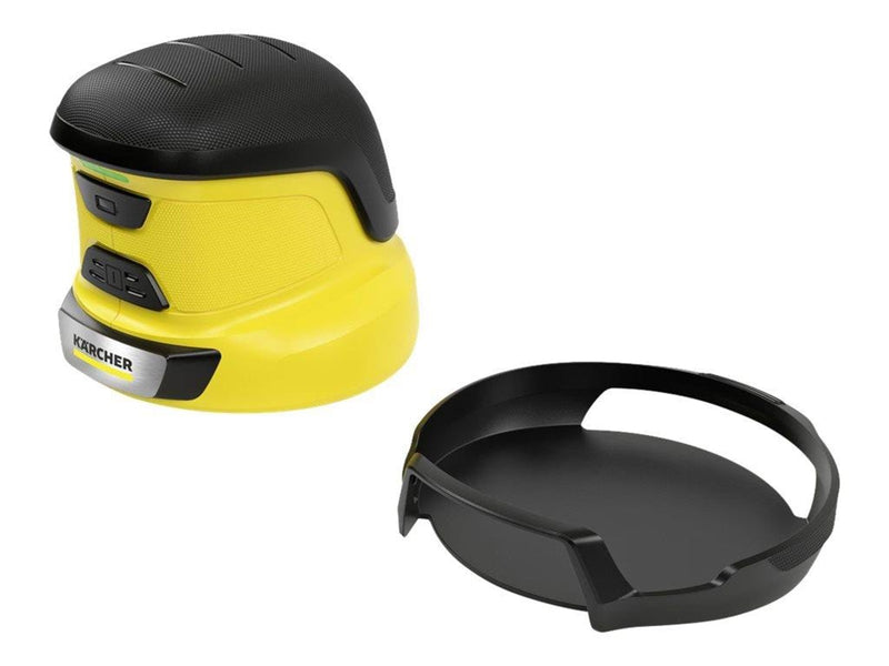 Kärcher EDI 4 electronic ice scraper