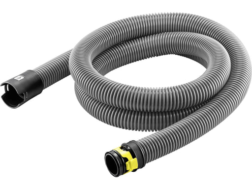 Kärcher Extension hose packaged NW35 2.5m - 2.889-145.0