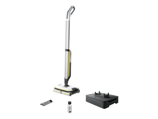 Kärcher FC 7 Cordless Floor Cleaner