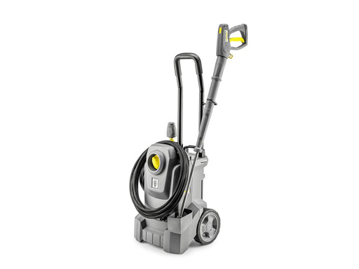 Kärcher HD 5/11 E Classic