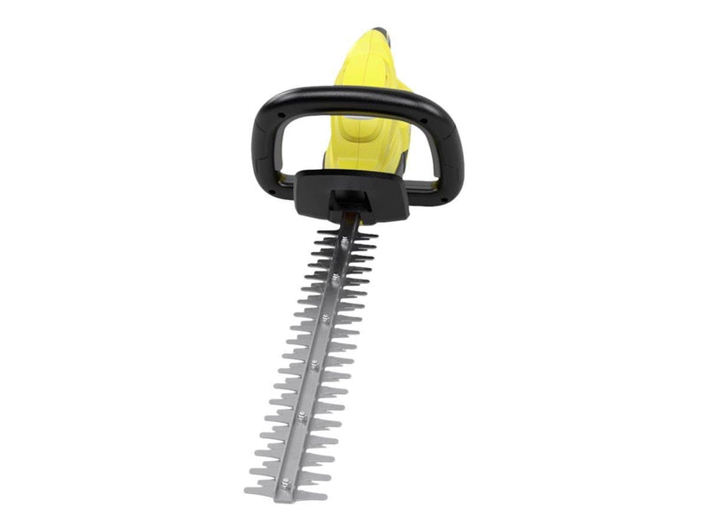 Kärcher HGE 18-45