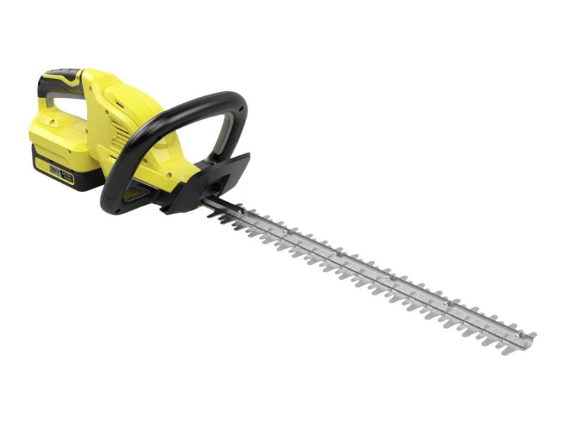 Kärcher HGE 18-45