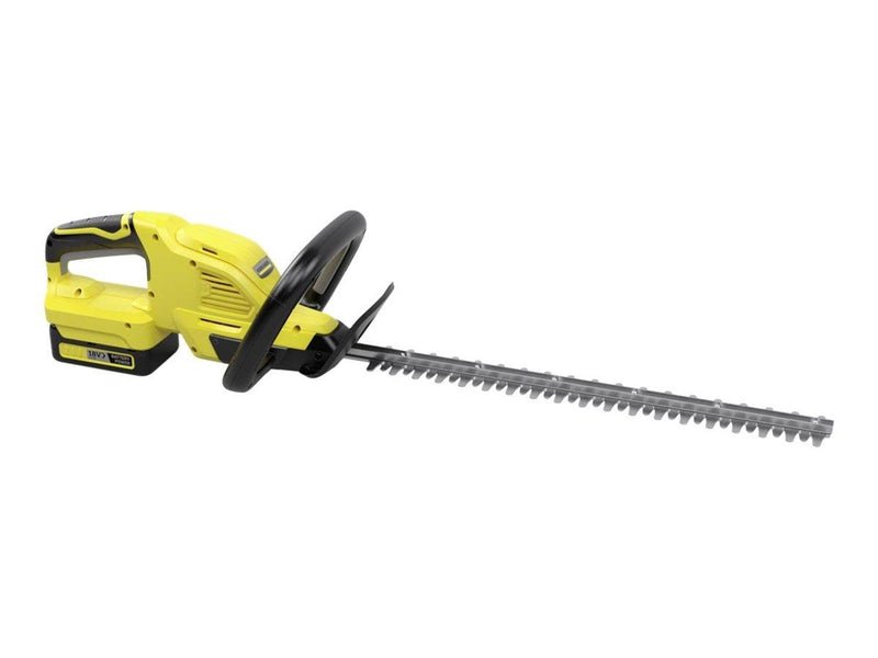 Kärcher HGE 18-45