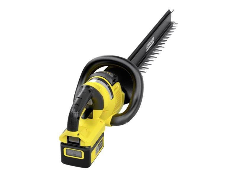 Kärcher HGE 36-60