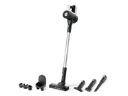 Kärcher Handstaubsauger Battery-power vacuum cleaner VCS 3 Nano Complete