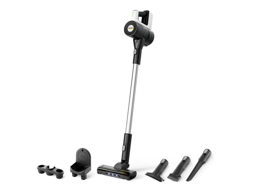 Kärcher Handstaubsauger Battery-power vacuum cleaner VCS 3 Nano Complete