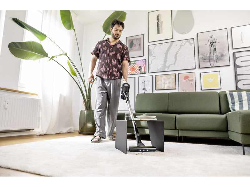 Kärcher Handstaubsauger Battery-power vacuum cleaner VCS 3 Nano Complete