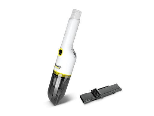Kärcher Handstaubsauger Cordless upright vacuum cleaner CVH 2-4 (version without battery and charger) *DEMO*
