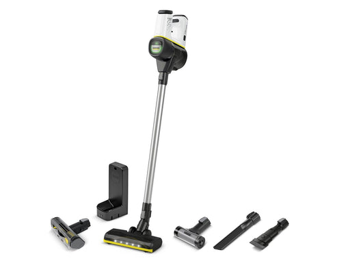 Kärcher Handstaubsauger VC 6 Cordless Premium OurFamily Pet