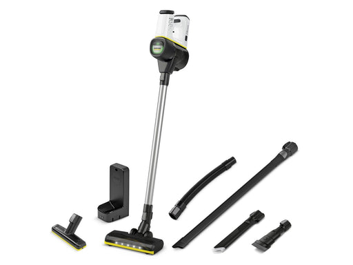 Kärcher Handstaubsauger VC 6 Cordless ourFamily Car