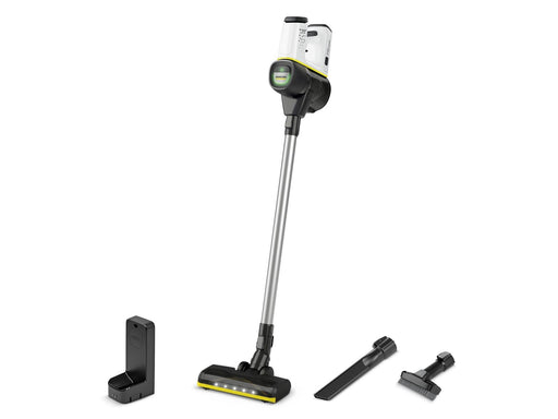 Kärcher Handstaubsauger VC 6 handheld vacuum