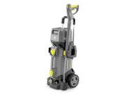 Kärcher Hochdruckreiniger 1.520-925.0 pressure washer