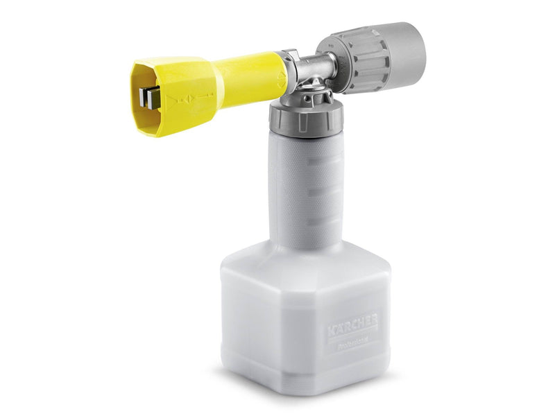 Kärcher Hochdruckreiniger Foam nozzle Advanced 3 900 l/h - 2500 l/h