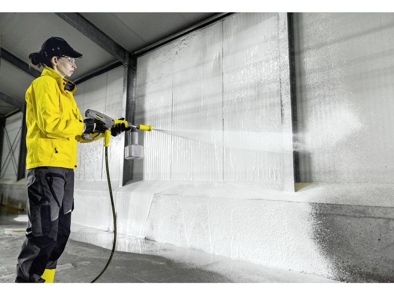 Kärcher Hochdruckreiniger Foam nozzle Advanced 3 900 l/h - 2500 l/h