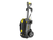 Kärcher Hochdruckreiniger HD 5/17 C Plus pressure washer