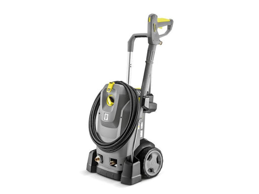Kärcher Hochdruckreiniger HD 6/15 M pressure washer
