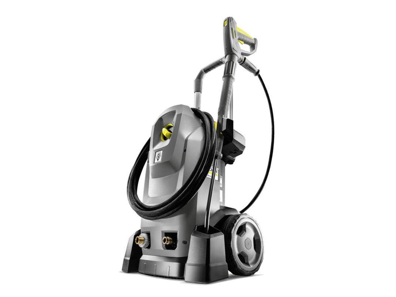 Kärcher Hochdruckreiniger HD 6/15 M pressure washer