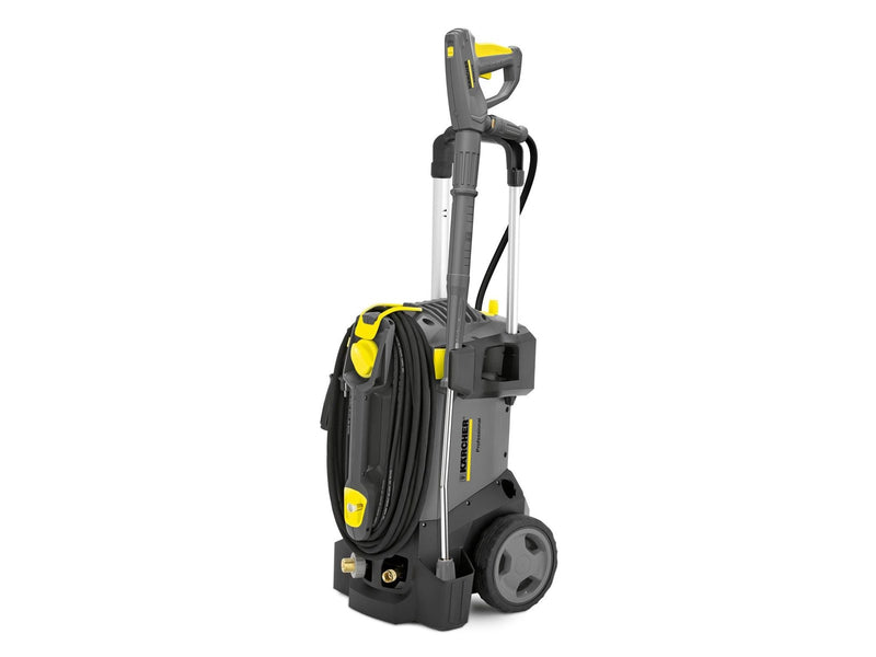 Kärcher Hochdruckreiniger HIGH PRESSURE CLEANER HD 5/12 C Plus