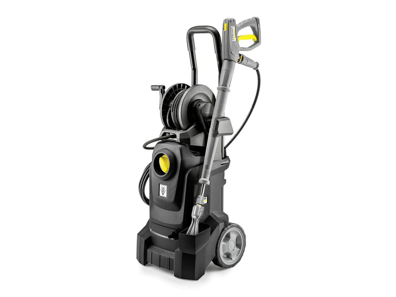 Kärcher Hochdruckreiniger High pressure washer HD 5/13 EX EB+ Foam Classic A E