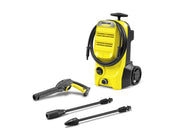 Kärcher Hochdruckreiniger K 4 Classic pressure washer